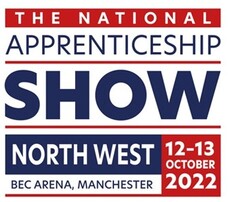 national apprenticeship show